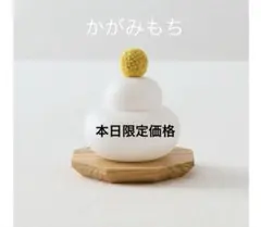 Item thumbnail for item 082ed6e1-b8bc-4c75-b876-c67c57f7ca82