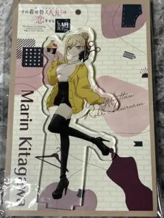 2025年最新】着せ恋 マンハッタンの人気アイテム - メルカリ