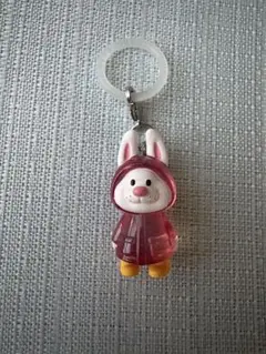 スージーズー　めじるしアクセサリー　ララ