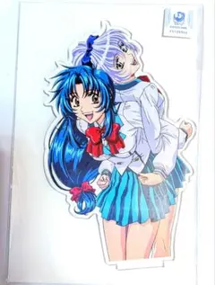 2026年最新】千鳥かなめの人気アイテム - メルカリ