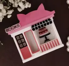 【新品未使用】SHOPシリコンモールドセットNo.②♥︎︎∗︎*゜