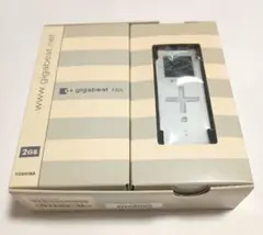 2026年最新】TOSHIBA GIGABEAT／の人気アイテム - メルカリ
