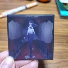 Item thumbnail for item 949e04ab-e347-47c8-8d3d-6f08afb46e77