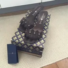 PATRICKCOXのサンダルのサムネイル