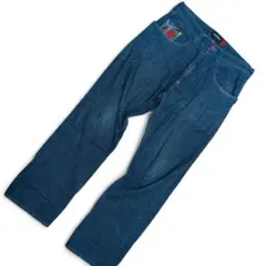 Item thumbnail for item 4c9e9dec-5d39-410c-b833-b31bba0b3e0f