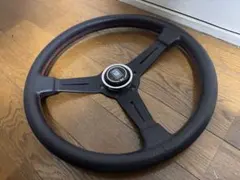 2025年最新】ナルディ ステアリング 36の人気アイテム - メルカリ