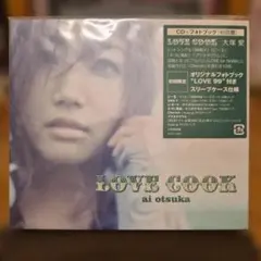 送料込】CD 東京ボサノヴァ・ラウンジ tokyo bossa lounge - メルカリ