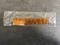 Mrs. GREEN APPLE ENSEMBLE キーホルダー