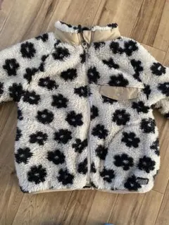 BREEZE キッズアウター 100 美品