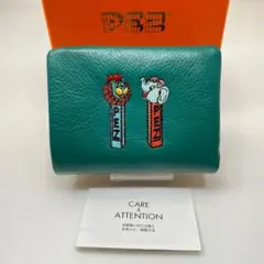 Item thumbnail for item d2d5736b-5fd7-4008-8290-366fbc7a97b9