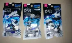 Item thumbnail for item 5b07df5b-56f4-4513-8f96-987219bef899