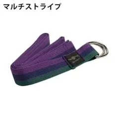 Item thumbnail for item 42bf1987-3cf3-4dac-96eb-28e679c463bd