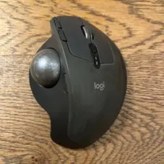 2026年最新】logicool マウス ジャンクの人気アイテム - メルカリ