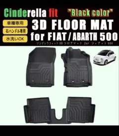 Item thumbnail for item cfb89fb2-77f1-4ca4-87a4-6a741bdd3cb4