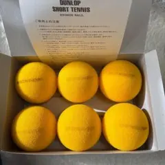 2026年最新】テニス スポンジボールの人気アイテム - メルカリ