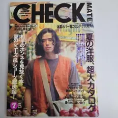 No.82【激レア】コンカフェ時代チェキ/メイドカフェ/吉本新喜劇/小寺