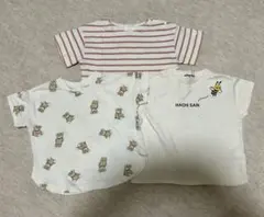 〜アンちゃん〜セール中〜様 リクエスト 2点 まとめ商品