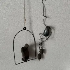 Item thumbnail for item 05942627-2762-4ea3-a47e-3d6d8cb6641b