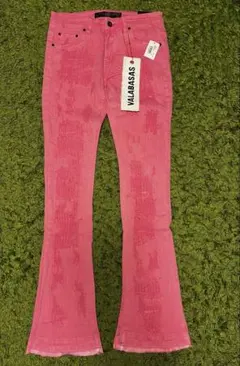 2026年最新】Valabasas デニムの人気アイテム - メルカリ