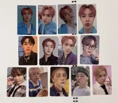 威神v wayv クン トレカ まとめ売り 2025年最新】wayv トレカ クンの人気アイテム - メルカリ