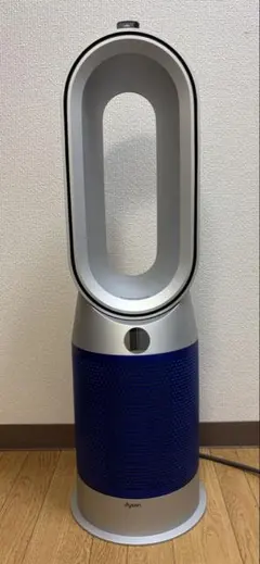 2026年最新】dyson hp07の人気アイテム - メルカリ