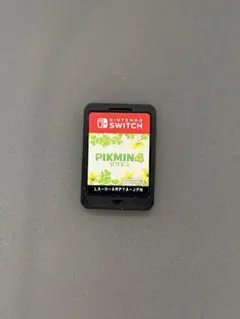 ミミ様 リクエスト 2点 まとめ商品