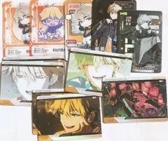 ayn様 リクエスト 2点 まとめ商品