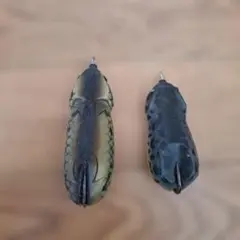 Item thumbnail for item a3c180ac-3945-4ad2-8efc-feafb859628c