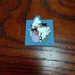 Item thumbnail for item 45d9330d-5890-4aad-9d6e-1b6a93308e9d