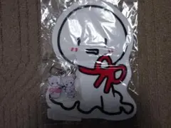 まふまふ グッズ