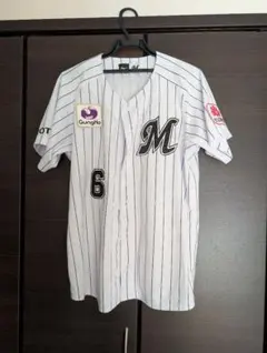 2025年最新】西川ユニフォームの人気アイテム - メルカリ