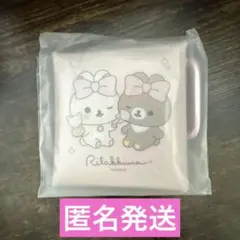 2025年最新】リラックマストアの人気アイテム - メルカリ