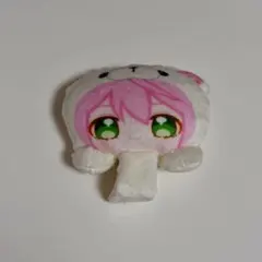 ＊完成＊の。 *プロフ必読*様オーダー① 完成order◯ ややや✴︎プロフィール必読✴︎さま専用 - メルカリ