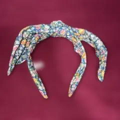 Item thumbnail for item cf235b17-95e2-46aa-91a2-17f190611828