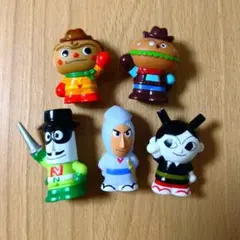 Item thumbnail for item 9aa6598e-5902-4857-89df-29d345dde9e4