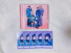 VOLTACTION Seasons of Love?