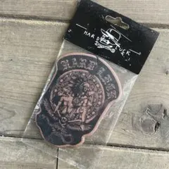 2026年最新】バイカー ピンズの人気アイテム - メルカリ