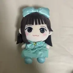 2026年最新】fruits zipper 櫻井優衣 ちびぬいの人気アイテム - メルカリ