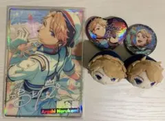 メルカリ