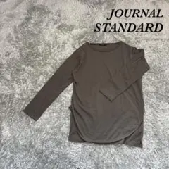 Item thumbnail for item 68e8a621-6287-412f-93e8-ac714c8d8be8