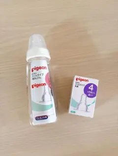 Item thumbnail for item 72a2ec4f-5c94-40a4-b1d2-22df36d220cb