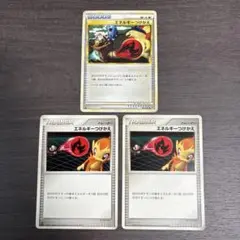 ポケモンシール　旧　まとめ売り　337枚　バッチ付き ポケモンシール 旧 まとめ売り 337枚 バッチ付き ポケモンシール