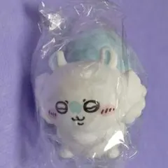 まる※プロフ確認様専用