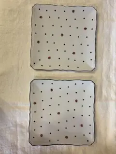 2026年最新】リチャードジノリ イタリアンポアの人気アイテム - メルカリ