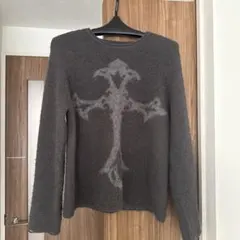 2026年最新】JADE londonニットの人気アイテム - メルカリ