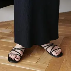 Item thumbnail for item 41b50bf2-3330-4f55-b296-a2ff420b1024