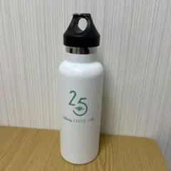 Item thumbnail for item 60d508dd-6926-425d-b3c3-9bc12165d918