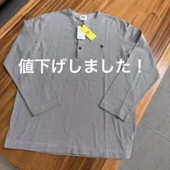 カックン様 リクエスト 2点 まとめ商品