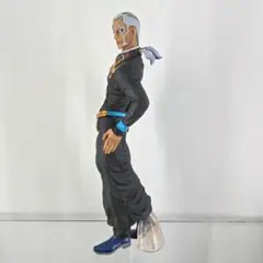 ama様 リクエスト 2点 まとめ商品