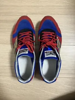 Item thumbnail for item 820cc39a-8f13-4b45-96a0-074ded89ddde